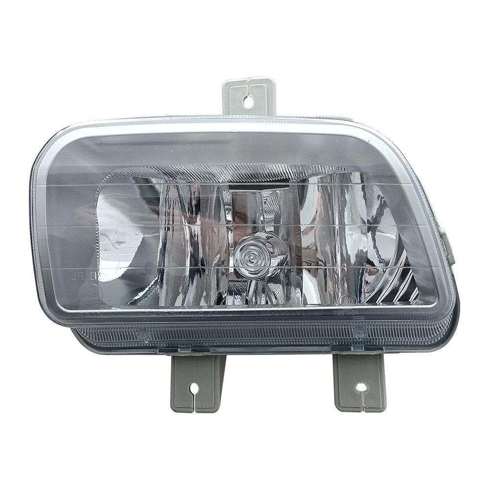FOG LAMP Auto Lighting System Led Headlight Bus Parts City BusHC-B-4241 for HYUNDAI COUNTY